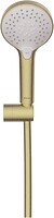 Фото Sensea Icone P82002-003 (91795211)
