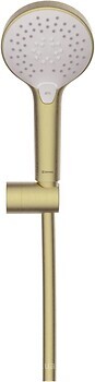 Фото Sensea Icone P82002-003 (91795211)