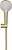 Фото Sensea Icone P82002-003 (91795211)