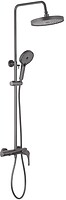 Фото Kroner Axis Line-GRP063 (CV036838)