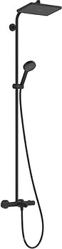 Фото Hansgrohe Activera Q (28753670)