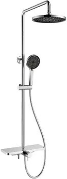 Фото Koller Pool Trend New (1143360305)