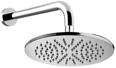 Фото Paffoni Syncro Quadro (ZSOF074CR + ZSOF034CR)