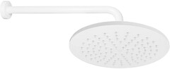 Фото Paffoni Syncro Quadro (ZSOF074BO + ZSOF034BO)
