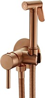 Фото VBI Milano (VBI-050105BC)