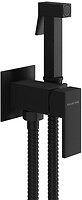 Фото Koller Pool Neon (1115400605)