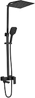 Фото VBI Loreno (VBI-050211BL)