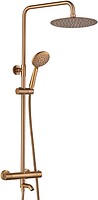 Фото VBI Milano (VBI-050111BC)