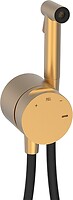 Фото GRB Intimixer (90127055)