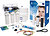 Фото Aquafilter RP-R05-75