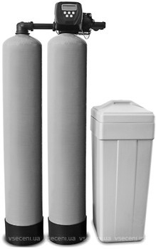 Фото Ecosoft FK-0844 TWIN