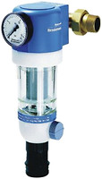 Фото Honeywell F 74CS-3/4 AA