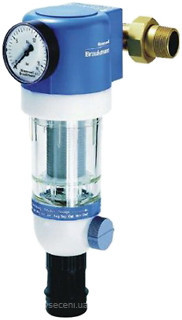 Фото Honeywell F 74CS-3/4 AA