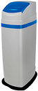 Фото Ecosoft FU-1235 Cab CE