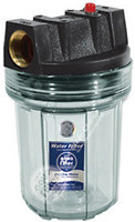Фото Aquafilter FHPR5-34