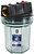 Фото Aquafilter FHPR5-34