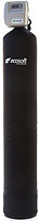 Фото Ecosoft PF-1054-CT