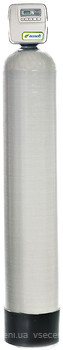 Фото Ecosoft PF-1465-CT