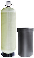 Фото Ecosoft FU-3672CE2