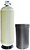 Фото Ecosoft FU-3672CE2