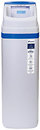 Фото Ecosoft FK-1035-Cab-CE