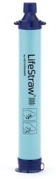 Фото LifeStraw Personal