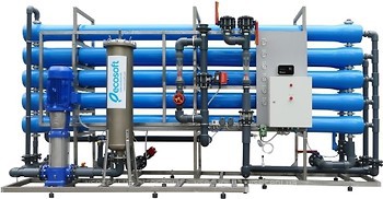Фото Ecosoft Professional MO-20