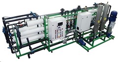 Фото Ecosoft Professional MO-30