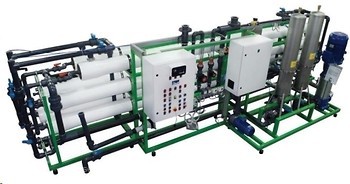 Фото Ecosoft Professional MO-30