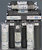 Фото Bregus Classic Silver RO7