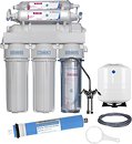 Фильтры для воды FIT