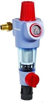 Фото Honeywell FK 74CS 1