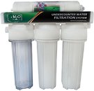 Фильтры для воды H2O System