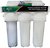 Фото H2O System AFP3-E