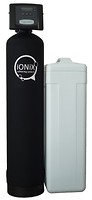 Фото Формула Воды Ionix Smart Fusion 1044 Premium