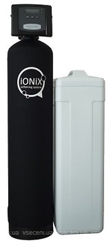 Фото Формула Воды Ionix Smart Fusion 1354 Premium
