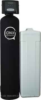 Фото Формула Воды Ionix Smart Fusion 844 Premium