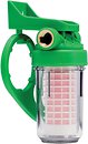 Фото Ecosoft Scalex 200 (FOSE200ECO)