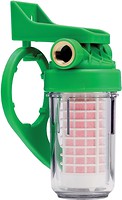 Фото Ecosoft Scalex 200 (FOSE200ECO)