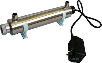 Фото Eurotrol W-480