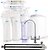 Фото Leader Standart RO-6 UV
