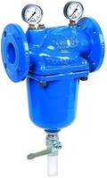 Фото Honeywell F 78TS-100FA