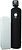Фото Формула Воды SI 1665