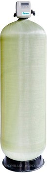 Фото Ecosoft PF-2162CE125