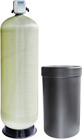 Фото Ecosoft FU-4272CE2