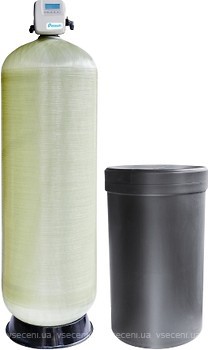 Фото Ecosoft FU-4872CE2