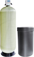 Фото Ecosoft FK3072CE15