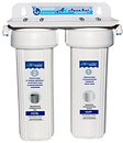 Фильтры для воды AquaKut