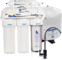 Фото Leader Standard RO-5 MT16