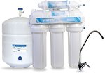 Фильтры для воды Water Filter